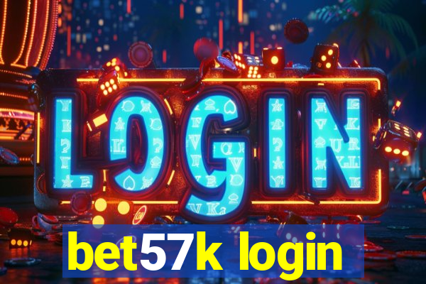 bet57k login